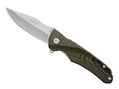 Buck Knives - Buck Sprint Groen